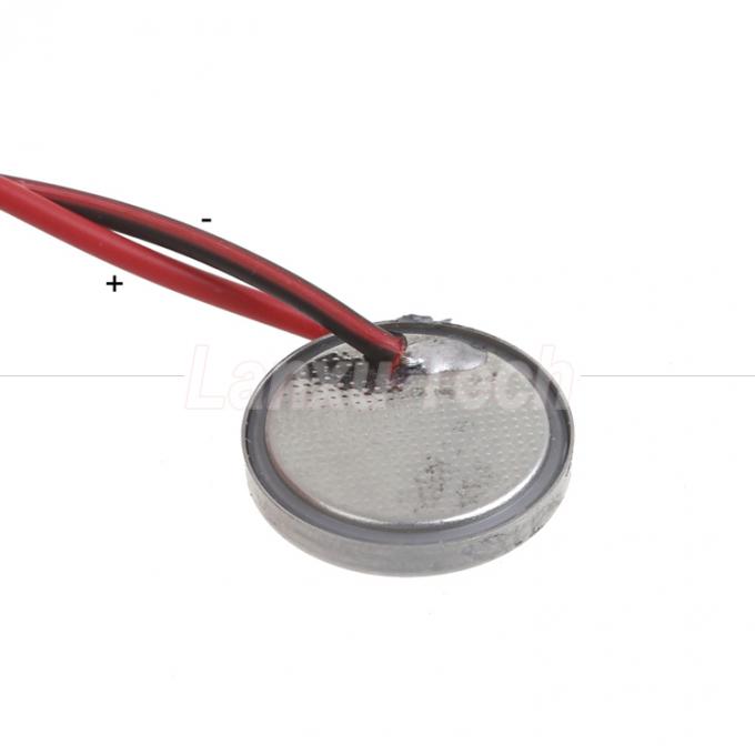 USB 5v tot 3v Uitgang Batterij Eliminator CR2032 Vervang Charger Cable 2