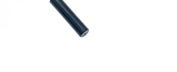 Custom OEM JST PH 2.0 SH ZH XH MX naar Magnetische Reed Switch Sensor Harness Cable 5