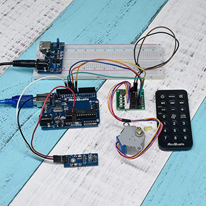 10cm 20cm 30cm Vrouw naar Vrouw Man naar Man 40 Pin Dupont Connector Breadboard GPIO Jumper Drones voor Arduino Raspberry Pi 12