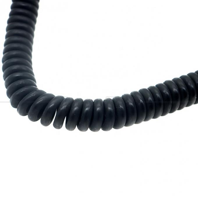 Op maat gemaakt Ethernet-netwerk RJ45 Mannelijk Vrouwelijk naar JST Molex PH XH ZH SH 1.0 1.25 2.0mm Pitch Wire Harness Cable 3