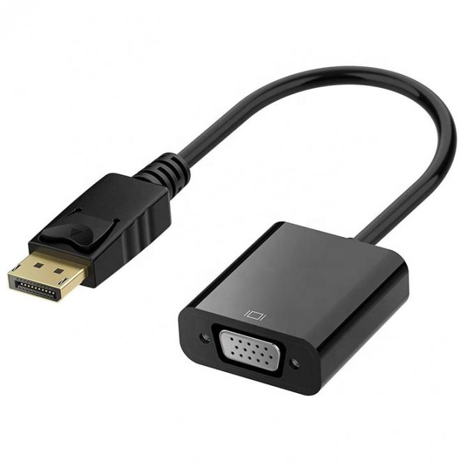 High Definition 1080P HD-MI kabel 0