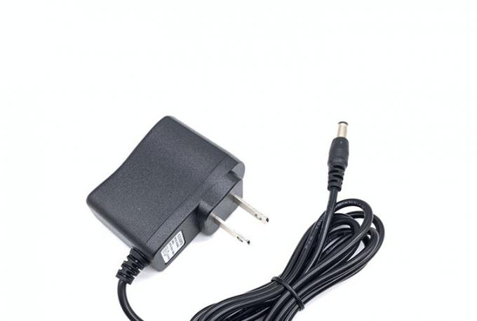 US EU UK AU AC Plug 12v 500mA 1A 2A DC Charger Power Adapter voor batterij LED 0