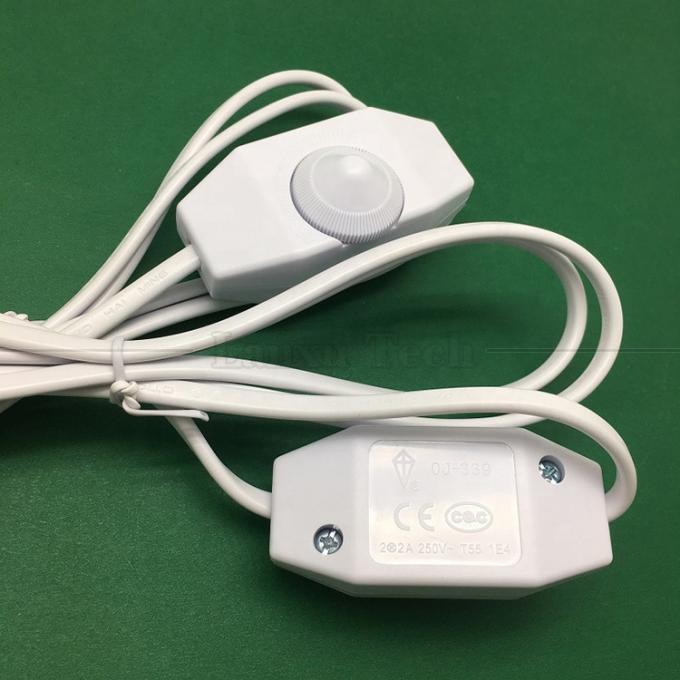RU US AU wisselstroomkabel voor computer 4