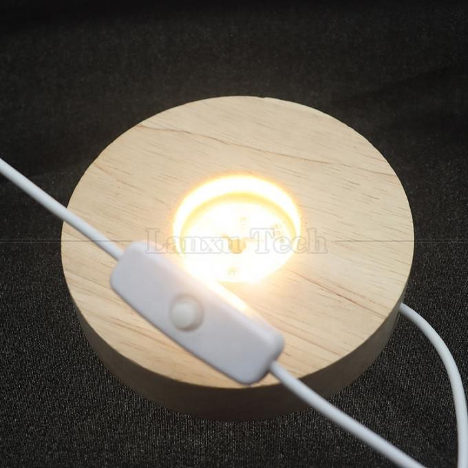 Hoogwaardige 5V USB om geblokkeerde draden te openen ON OFF 501 Push Switch Button Power Extension Cable voor Kerst Led Light Strip Lamp 5