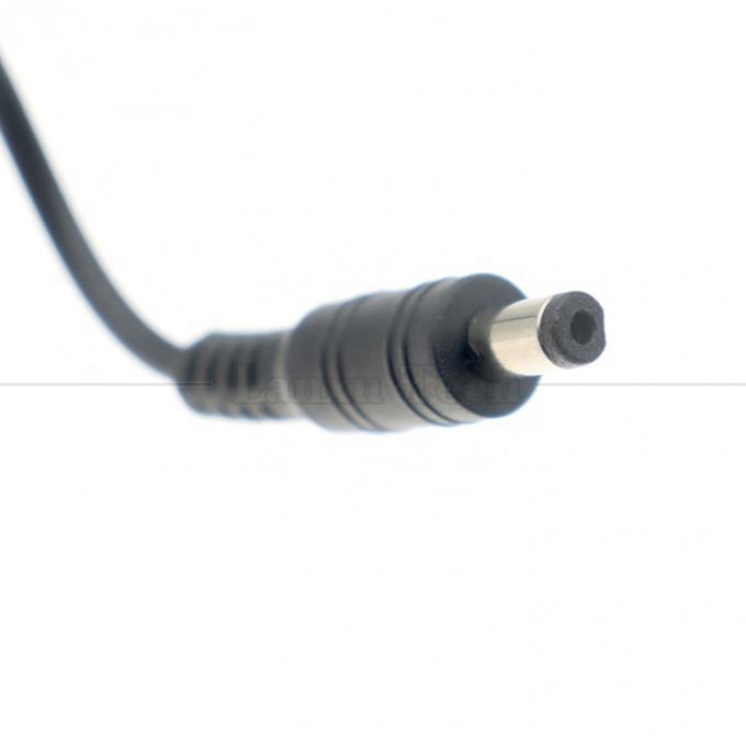 12V 24V Man tot Vrouw 5.5x2.1mm DC Jack aan en uit 304 Switch Cable voor LED Strip Lamp 3