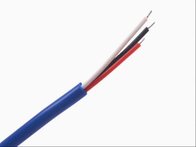 Aanpassen Hoge Frequentie 3 Pin Plug Wegwerp ESU potloodkabel Elektrokirurgisch potlooddraad Elektrisch mesdraad 1