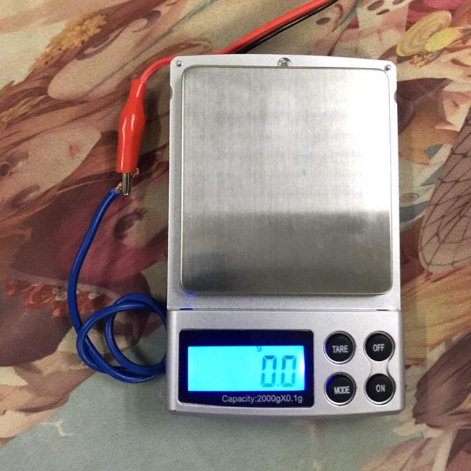 AAA AAA batterij eliminerend Repace batterij USB 5v tot 1.5v 3v 4.5v Stap naar beneden Power Charger kabel voor LED licht elektrisch speelgoed 4