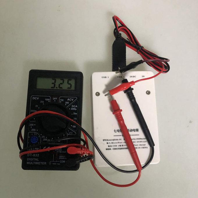 AAA AAA batterij eliminerend Repace batterij USB 5v tot 1.5v 3v 4.5v Stap naar beneden Power Charger kabel voor LED licht elektrisch speelgoed 6