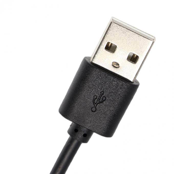 OEM Lang 1M 2M 3M Fast Charge USB Type C Connector Charger Extension Data Cable voor telefoon 2