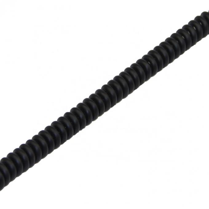Hoogwaardige dataoplaadbare kabel voor de camera PS3 3