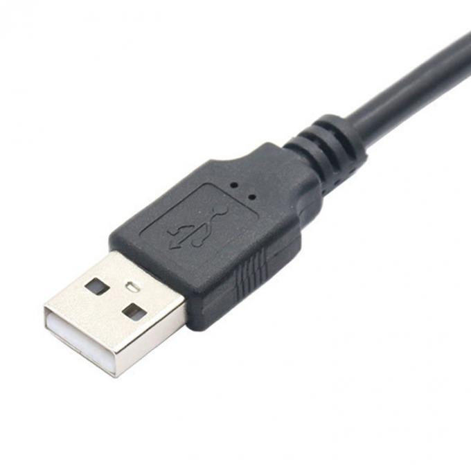 90 graden omhoog hoek omhoog hoek gegevens opladen Micro USB kabel 3
