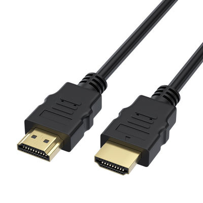kopen High Definition 1080P HD-MI kabel online manufacture