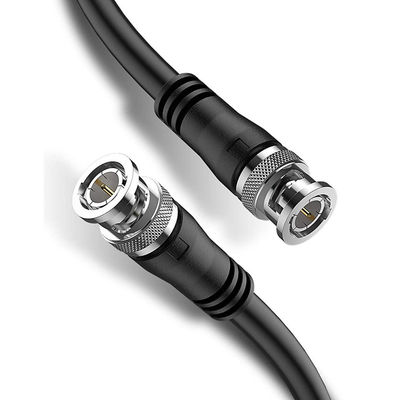 kopen SDI HD Assembly Security CCTV Camera Coaxial Video Power BNC Jack Mannelijke connector BNC verlengkabel online manufacture