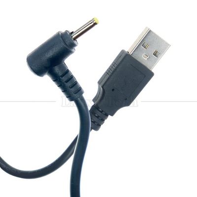 kopen 90 graden rechthoek USB A Man tot vat Jack DC 2.5x0.7mm 3.5x1.35 5.5x2.5 5.5x2.1mm Charger kabel online manufacture