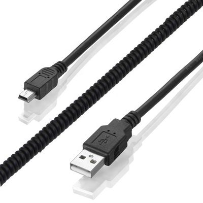 kopen Hoogwaardige dataoplaadbare kabel voor de camera PS3 online manufacture