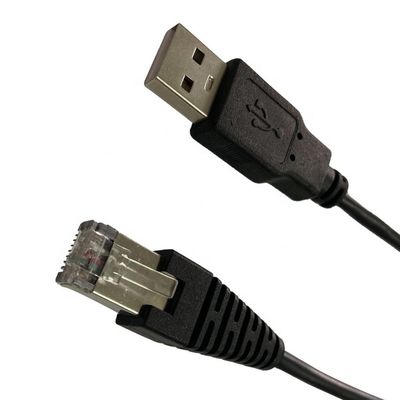 kopen USB naar RJ45 connector Lan Ethernet-verlengkabel online manufacture
