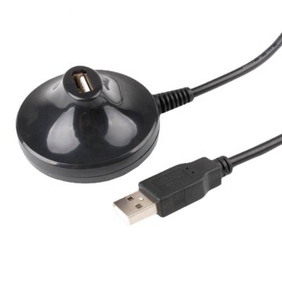 kopen Desktop Man tot Vrouw Dock Station Gegevensladen USB 2.0 3.0 Uitbreidingskabel met basis online manufacture