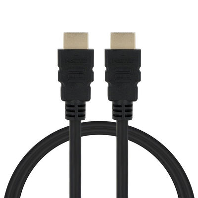 Hoogwaardige 1M 2M 3M 5M 10M 4K 1080P HDMI 2.0 kabel voor HDTV PS3 XBOX Monitor TV