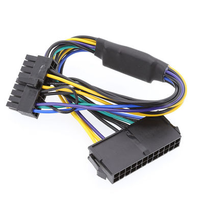 24PIN tot 18PIN ATX stroomkabel voor computer