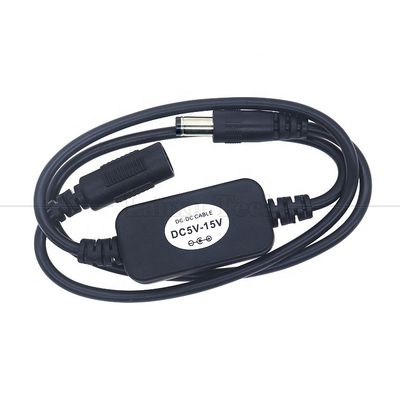 DC 5V 9V 12V 15V Automatische controller Power on off Reset Refresh WiFi Router Auto Restart Timer