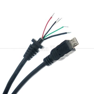 Oplaadcapaciteit van de batterij