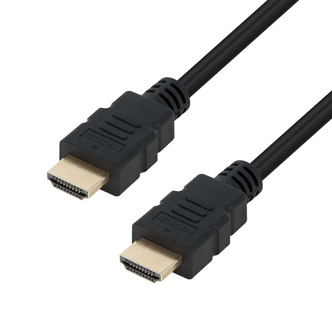 Hoogwaardige 1M 2M 3M 5M 10M 4K 1080P HDMI 2.0 kabel voor HDTV PS3 XBOX Monitor TV 0
