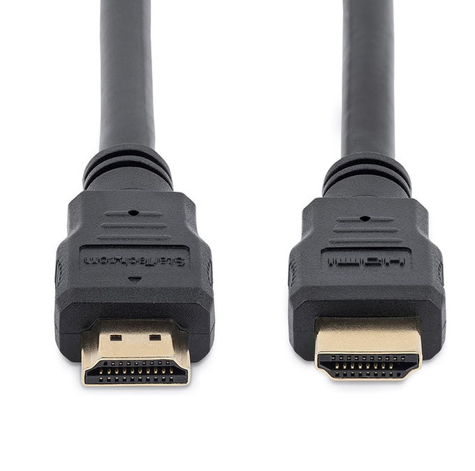 Hoogwaardige 1M 2M 3M 5M 10M 4K 1080P HDMI 2.0 kabel voor HDTV PS3 XBOX Monitor TV 1