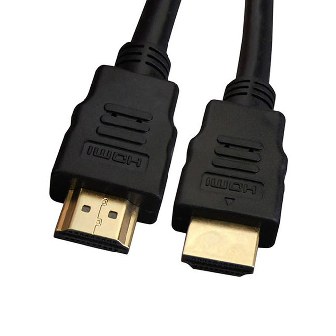 Hoogwaardige 1M 2M 3M 5M 10M 4K 1080P HDMI 2.0 kabel voor HDTV PS3 XBOX Monitor TV 2