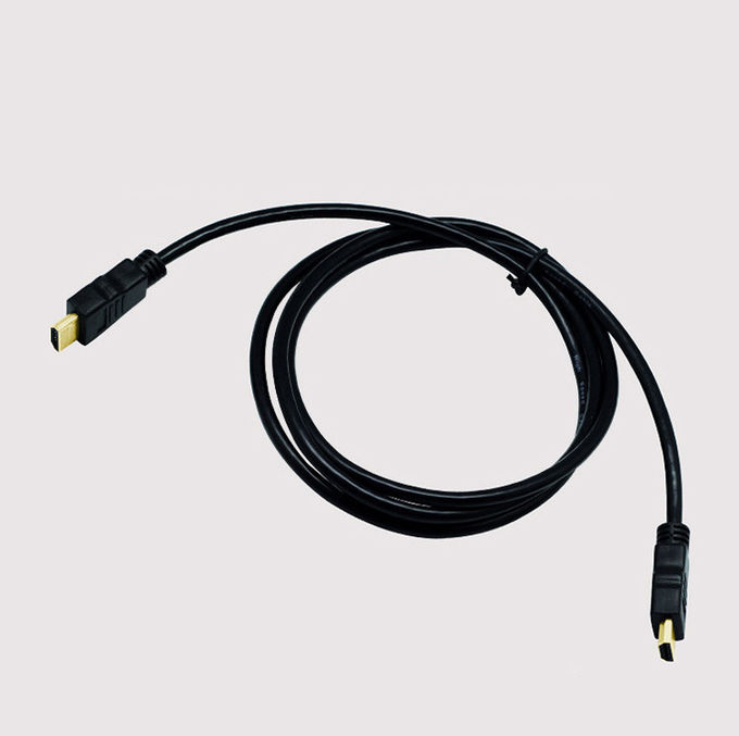Hoogwaardige 1M 2M 3M 5M 10M 4K 1080P HDMI 2.0 kabel voor HDTV PS3 XBOX Monitor TV 3